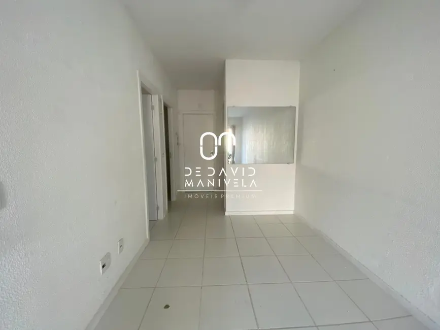 Foto 4 de Casa de Condomínio com 2 quartos para alugar, 46m2 em Cerrito, Santa Maria - RS