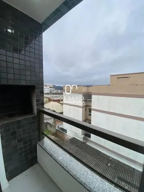 Foto 2 de Apartamento com 1 quarto para alugar, 31m2 em Camobi, Santa Maria - RS