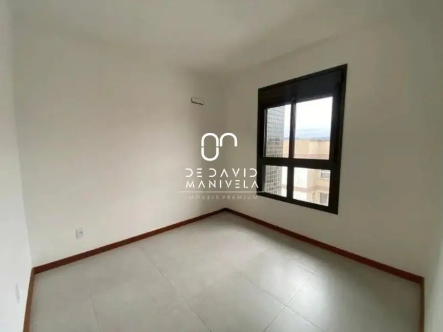Foto 4 de Apartamento com 1 quarto para alugar, 31m2 em Camobi, Santa Maria - RS