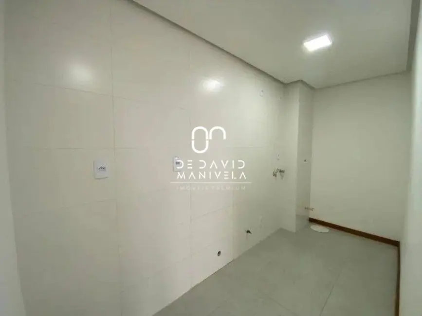 Foto 6 de Apartamento com 1 quarto para alugar, 31m2 em Camobi, Santa Maria - RS