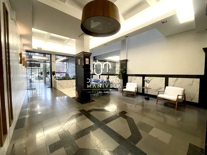 Apartamento com 3 quartos à venda, 256m2 em Nossa Senhora de Fátima, Santa Maria - RS - imagem 2 Foto 2 de Apartamento com 3 quartos à venda, 256m2 em Nossa Senhora de Fátima, Santa Maria - RS