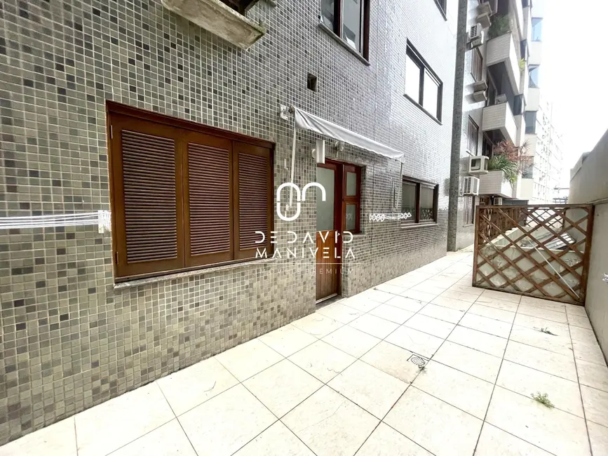 Apartamento com 3 quartos à venda, 256m2 em Nossa Senhora de Fátima, Santa Maria - RS - imagem 9 Foto 9 de Apartamento com 3 quartos à venda, 256m2 em Nossa Senhora de Fátima, Santa Maria - RS