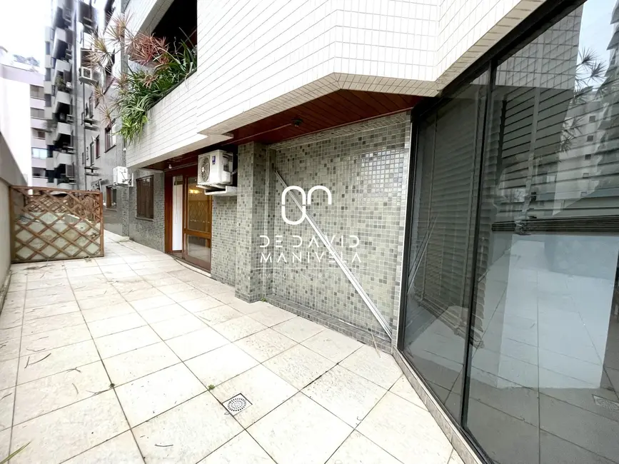 Apartamento com 3 quartos à venda, 256m2 em Nossa Senhora de Fátima, Santa Maria - RS - imagem 8 Foto 8 de Apartamento com 3 quartos à venda, 256m2 em Nossa Senhora de Fátima, Santa Maria - RS