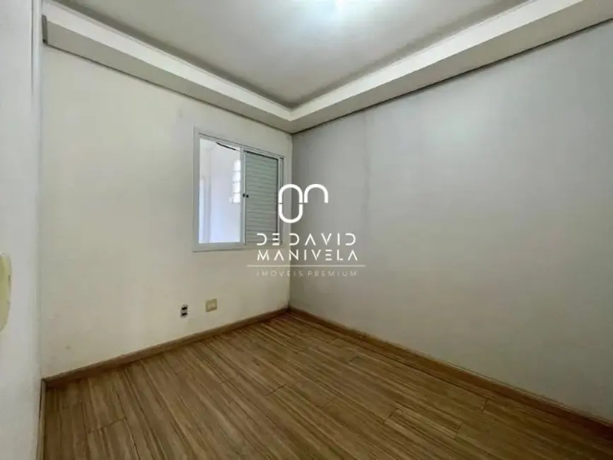 Foto 7 de Casa de Condomínio com 2 quartos para alugar, 51m2 em Cerrito, Santa Maria - RS