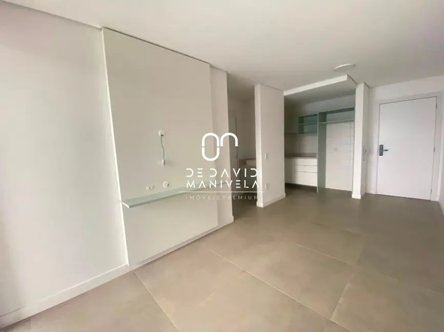 Foto 9 de Apartamento com 1 quarto para alugar, 49m2 em Camobi, Santa Maria - RS