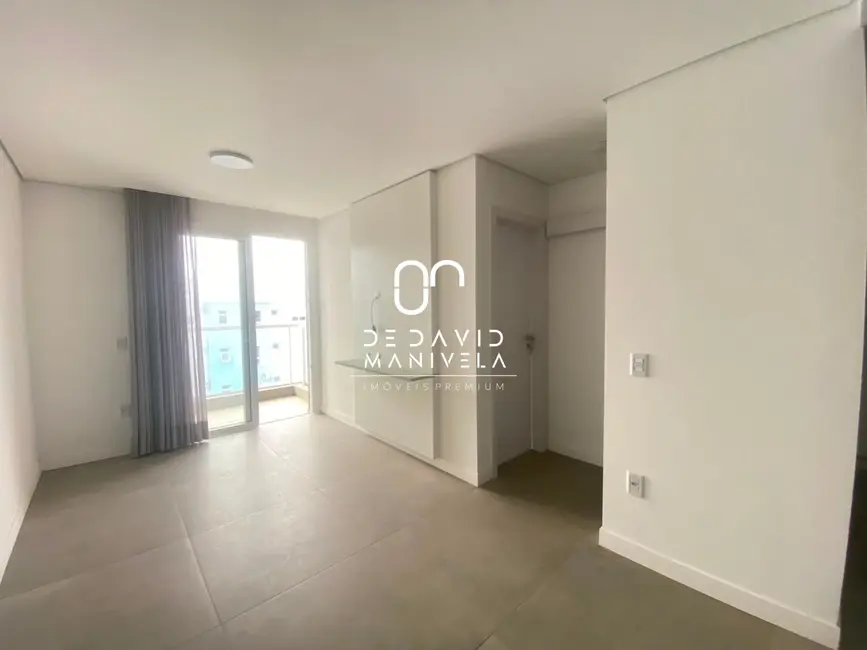 Foto 6 de Apartamento com 1 quarto para alugar, 49m2 em Camobi, Santa Maria - RS