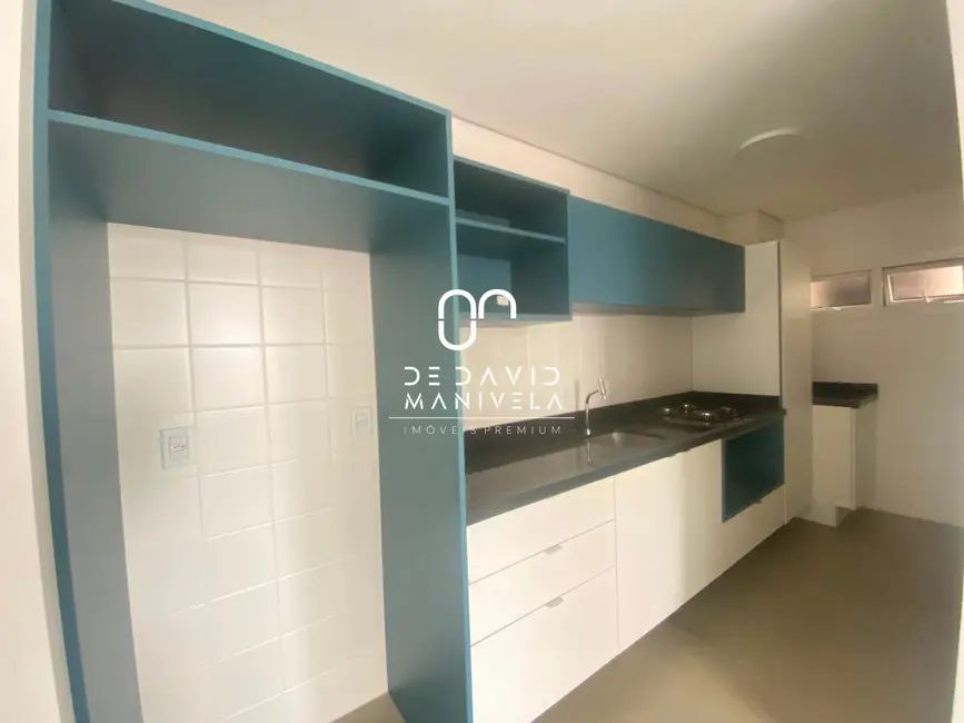 Foto 8 de Apartamento com 1 quarto para alugar, 30m2 em Camobi, Santa Maria - RS