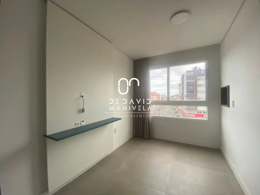 Foto 6 de Apartamento com 1 quarto para alugar, 30m2 em Camobi, Santa Maria - RS