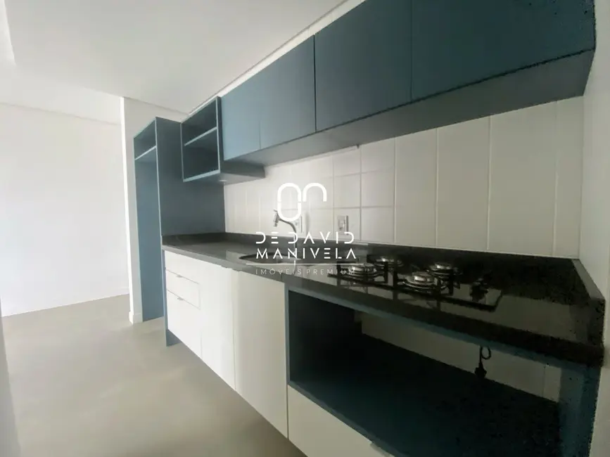 Foto 9 de Apartamento com 1 quarto para alugar, 30m2 em Camobi, Santa Maria - RS