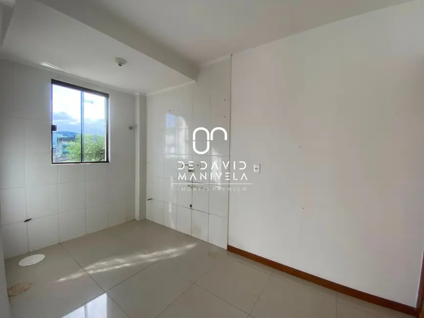 Apartamento com 1 quarto para alugar, 34m2 em Nossa Senhora do Rosário, Santa Maria - RS - imagem 5 Foto 5 de Apartamento com 1 quarto para alugar, 34m2 em Nossa Senhora do Rosário, Santa Maria - RS