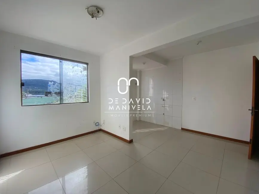 Apartamento com 1 quarto para alugar, 34m2 em Nossa Senhora do Rosário, Santa Maria - RS - imagem 2 Foto 2 de Apartamento com 1 quarto para alugar, 34m2 em Nossa Senhora do Rosário, Santa Maria - RS