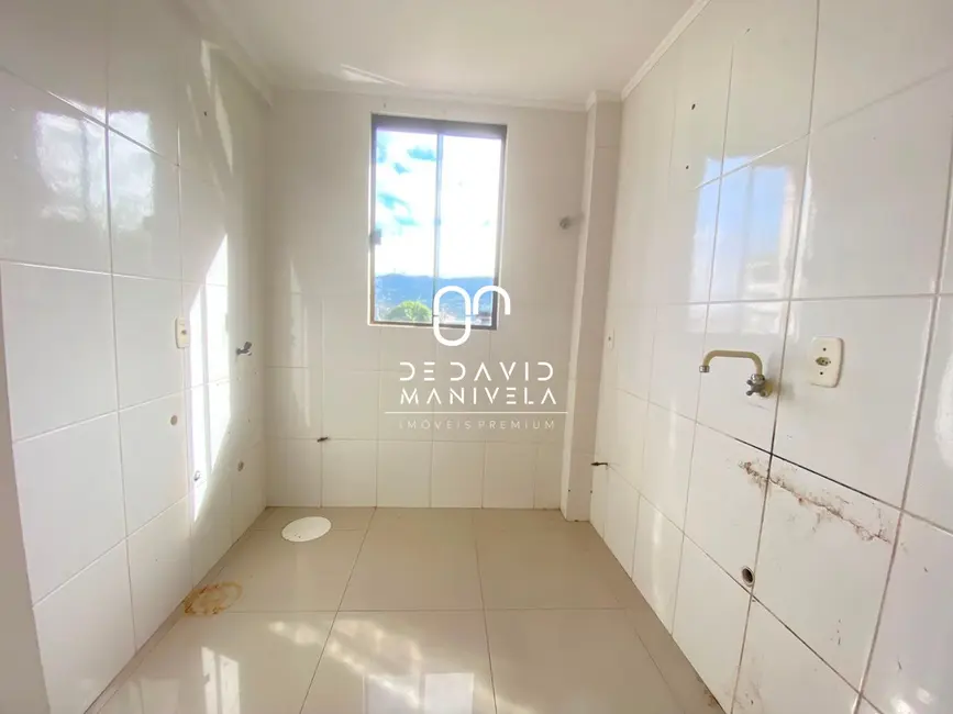 Apartamento com 1 quarto para alugar, 34m2 em Nossa Senhora do Rosário, Santa Maria - RS - imagem 6 Foto 6 de Apartamento com 1 quarto para alugar, 34m2 em Nossa Senhora do Rosário, Santa Maria - RS