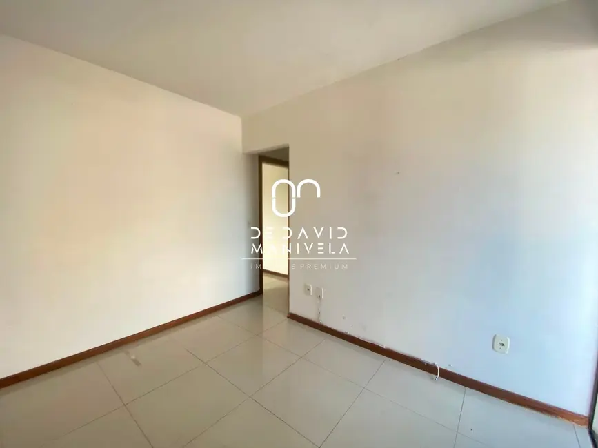 Apartamento com 1 quarto para alugar, 34m2 em Nossa Senhora do Rosário, Santa Maria - RS - imagem 9 Foto 9 de Apartamento com 1 quarto para alugar, 34m2 em Nossa Senhora do Rosário, Santa Maria - RS