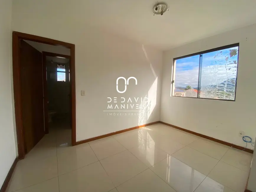 Apartamento com 1 quarto para alugar, 34m2 em Nossa Senhora do Rosário, Santa Maria - RS - imagem 3 Foto 3 de Apartamento com 1 quarto para alugar, 34m2 em Nossa Senhora do Rosário, Santa Maria - RS