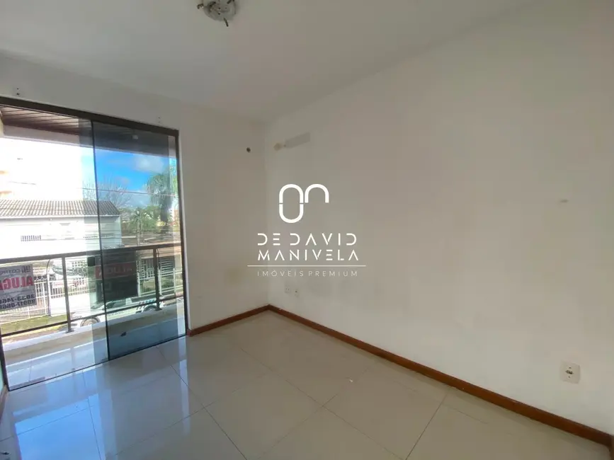 Apartamento com 1 quarto para alugar, 34m2 em Nossa Senhora do Rosário, Santa Maria - RS - imagem 7 Foto 7 de Apartamento com 1 quarto para alugar, 34m2 em Nossa Senhora do Rosário, Santa Maria - RS