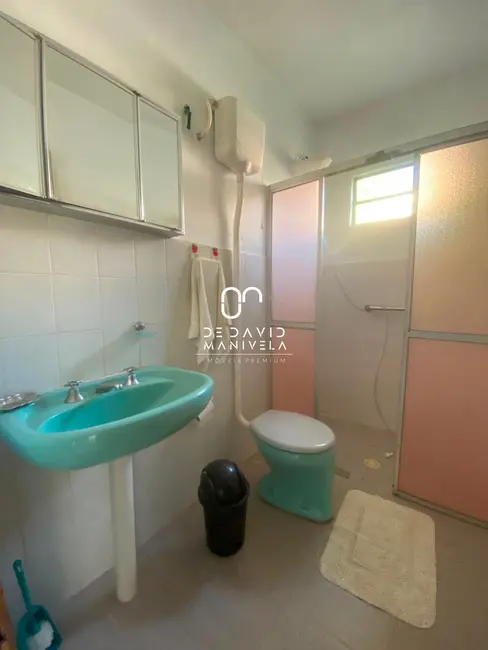 Foto 5 de Casa com 2 quartos para alugar, 80m2 em Tancredo Neves, Santa Maria - RS