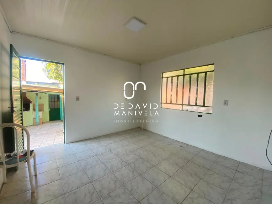 Foto 9 de Casa com 2 quartos para alugar, 80m2 em Tancredo Neves, Santa Maria - RS