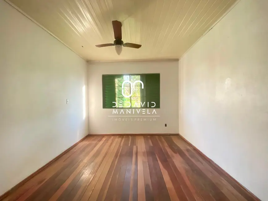 Foto 6 de Casa com 2 quartos para alugar, 80m2 em Tancredo Neves, Santa Maria - RS