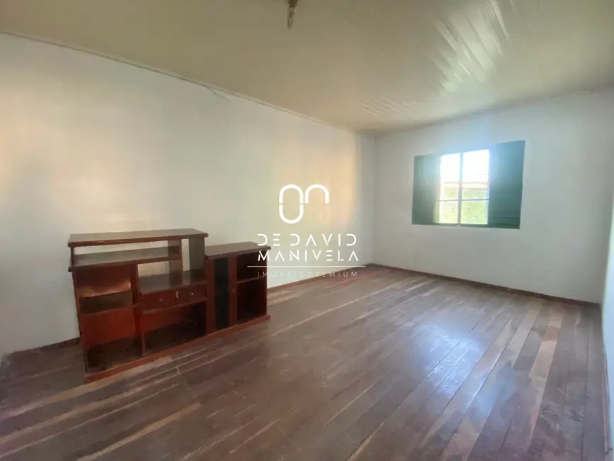 Foto 4 de Casa com 2 quartos para alugar, 80m2 em Tancredo Neves, Santa Maria - RS