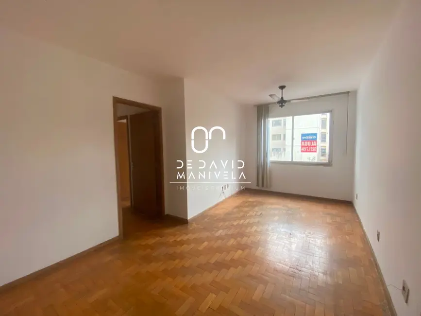 Apartamento com 2 quartos para alugar, 62m2 em Nossa Senhora de Fátima, Santa Maria - RS - imagem 2 Foto 2 de Apartamento com 2 quartos para alugar, 62m2 em Nossa Senhora de Fátima, Santa Maria - RS