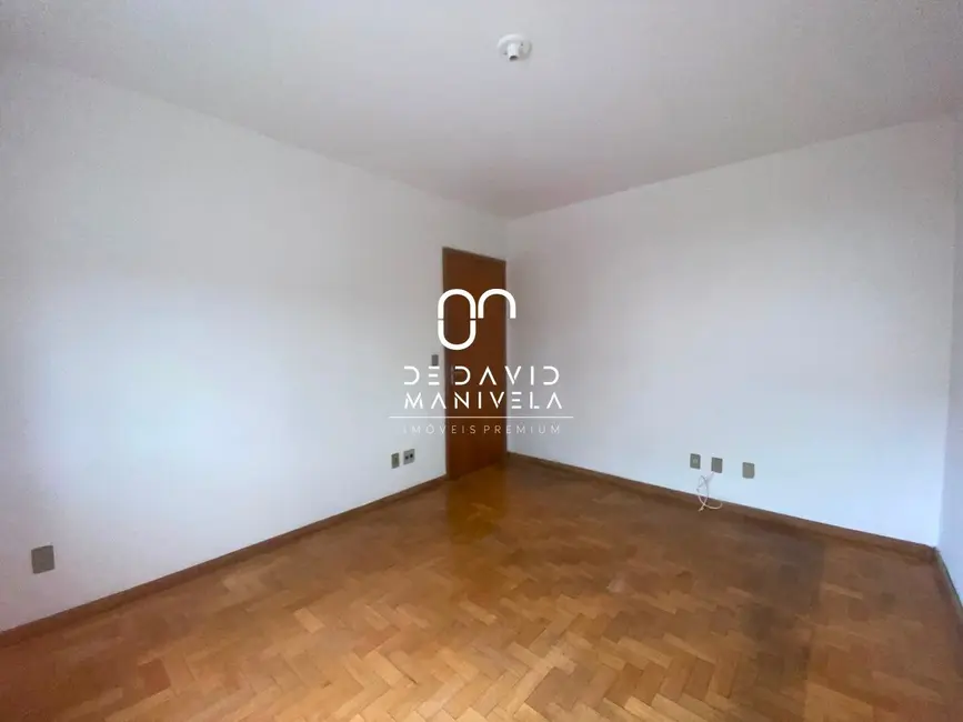 Apartamento com 2 quartos para alugar, 62m2 em Nossa Senhora de Fátima, Santa Maria - RS - imagem 7 Foto 7 de Apartamento com 2 quartos para alugar, 62m2 em Nossa Senhora de Fátima, Santa Maria - RS