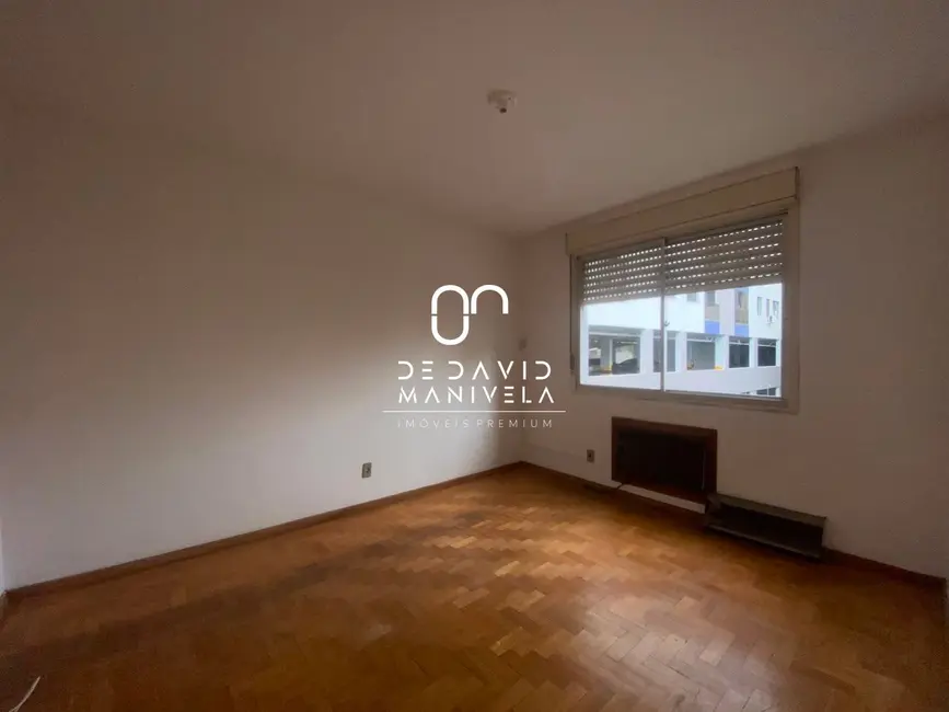 Apartamento com 2 quartos para alugar, 62m2 em Nossa Senhora de Fátima, Santa Maria - RS - imagem 8 Foto 8 de Apartamento com 2 quartos para alugar, 62m2 em Nossa Senhora de Fátima, Santa Maria - RS