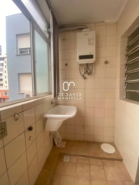 Apartamento com 2 quartos para alugar, 62m2 em Nossa Senhora de Fátima, Santa Maria - RS - imagem 6 Foto 6 de Apartamento com 2 quartos para alugar, 62m2 em Nossa Senhora de Fátima, Santa Maria - RS