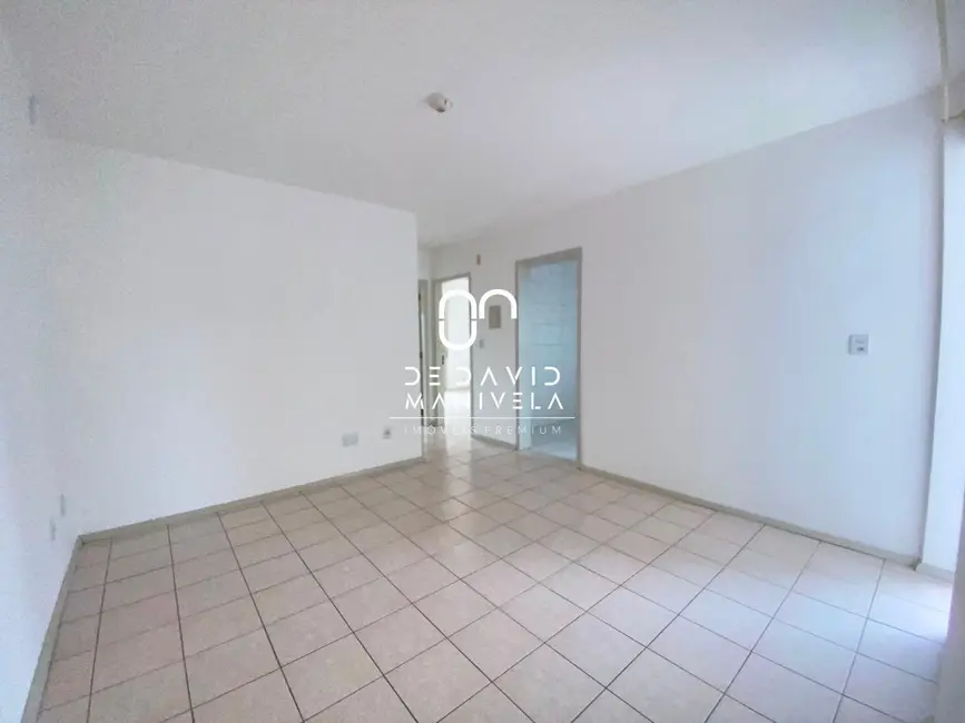 Apartamento com 2 quartos para alugar, 60m2 em Camobi, Santa Maria - RS - imagem 2 Foto 2 de Apartamento com 2 quartos para alugar, 60m2 em Camobi, Santa Maria - RS