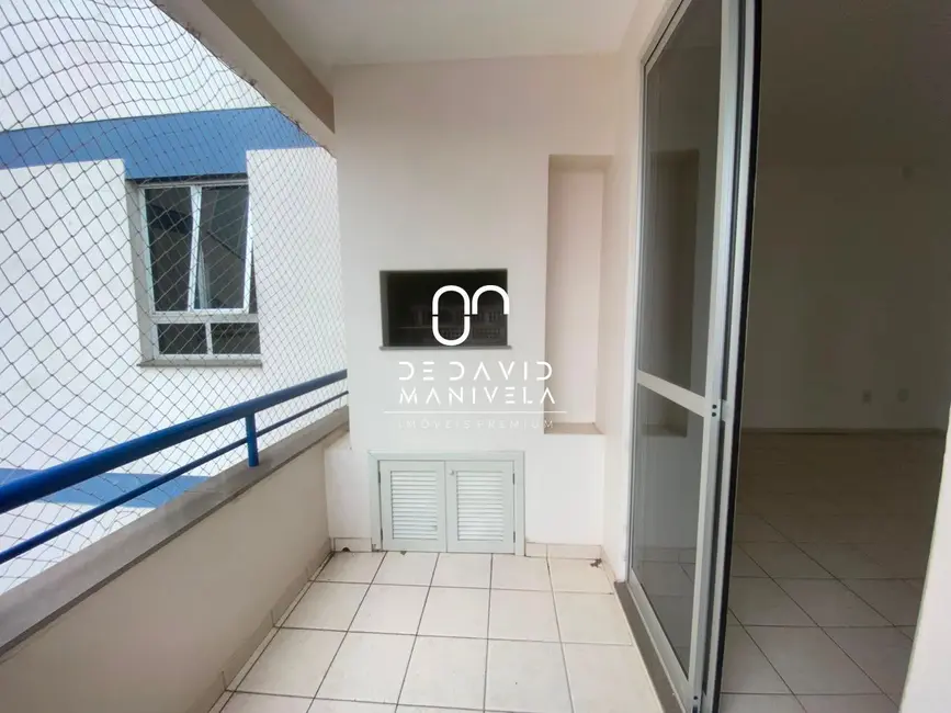 Apartamento com 2 quartos para alugar, 60m2 em Camobi, Santa Maria - RS - imagem 4 Foto 4 de Apartamento com 2 quartos para alugar, 60m2 em Camobi, Santa Maria - RS
