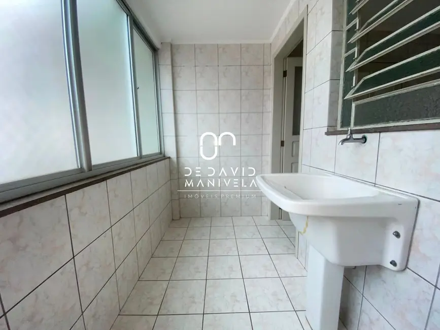 Apartamento com 2 quartos para alugar, 60m2 em Camobi, Santa Maria - RS - imagem 7 Foto 7 de Apartamento com 2 quartos para alugar, 60m2 em Camobi, Santa Maria - RS