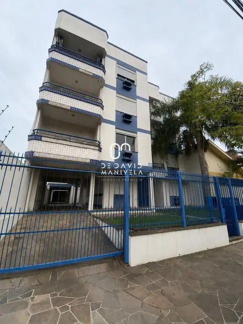 Apartamento com 2 quartos para alugar, 60m2 em Camobi, Santa Maria - RS - imagem 1 Foto 1 de Apartamento com 2 quartos para alugar, 60m2 em Camobi, Santa Maria - RS