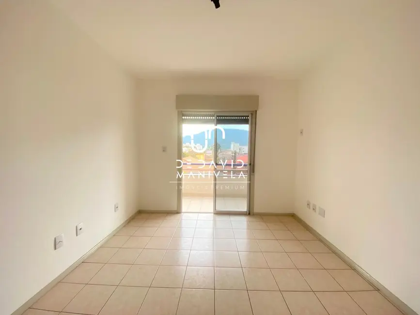 Apartamento com 2 quartos para alugar, 60m2 em Camobi, Santa Maria - RS - imagem 8 Foto 8 de Apartamento com 2 quartos para alugar, 60m2 em Camobi, Santa Maria - RS