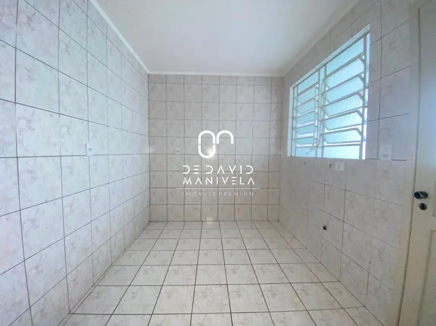 Apartamento com 2 quartos para alugar, 60m2 em Camobi, Santa Maria - RS - imagem 6 Foto 6 de Apartamento com 2 quartos para alugar, 60m2 em Camobi, Santa Maria - RS