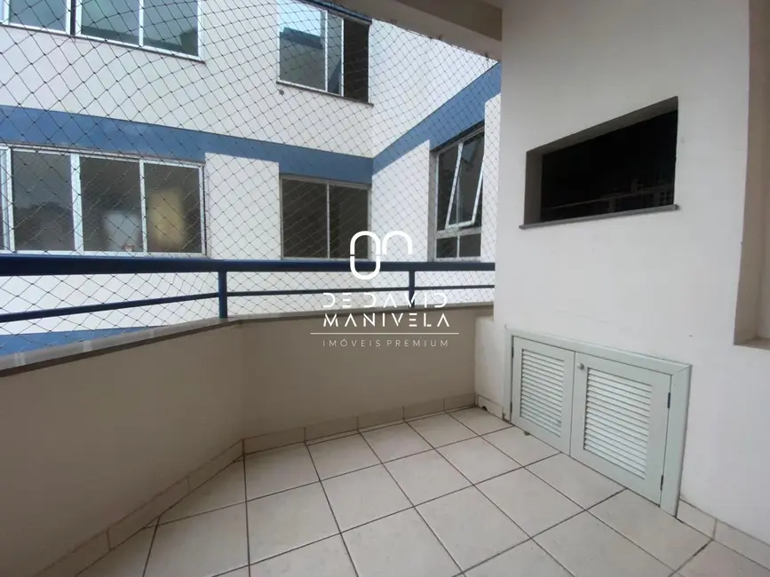 Apartamento com 2 quartos para alugar, 60m2 em Camobi, Santa Maria - RS - imagem 5 Foto 5 de Apartamento com 2 quartos para alugar, 60m2 em Camobi, Santa Maria - RS