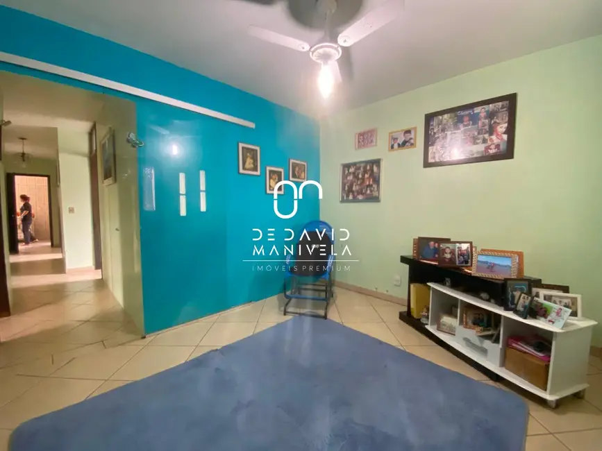 Foto 3 de Casa com 5 quartos para alugar, 301m2 em Pinheiro Machado, Santa Maria - RS