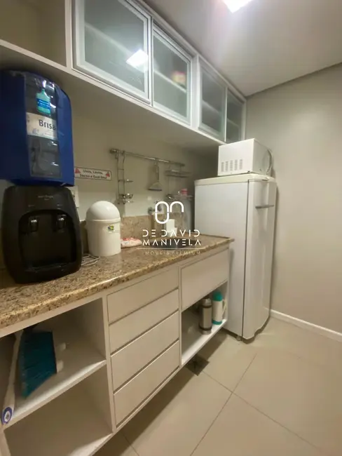 Foto 7 de Sala Comercial com 7 quartos para alugar, 193m2 em Centro, Santa Maria - RS