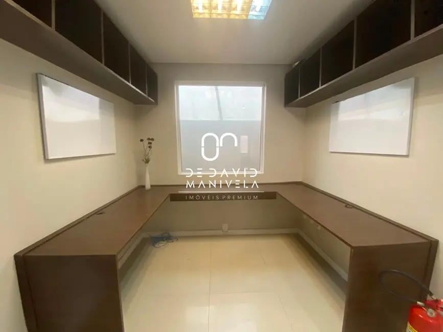 Foto 8 de Sala Comercial com 7 quartos para alugar, 193m2 em Centro, Santa Maria - RS