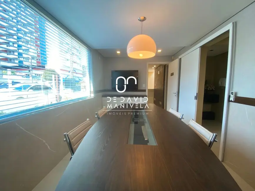Foto 6 de Sala Comercial com 7 quartos para alugar, 193m2 em Centro, Santa Maria - RS