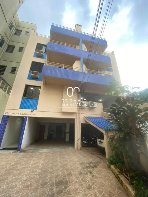 Apartamento com 1 quarto para alugar, 75m2 em Nossa Senhora do Rosário, Santa Maria - RS - imagem 1 Foto 1 de Apartamento com 1 quarto para alugar, 75m2 em Nossa Senhora do Rosário, Santa Maria - RS