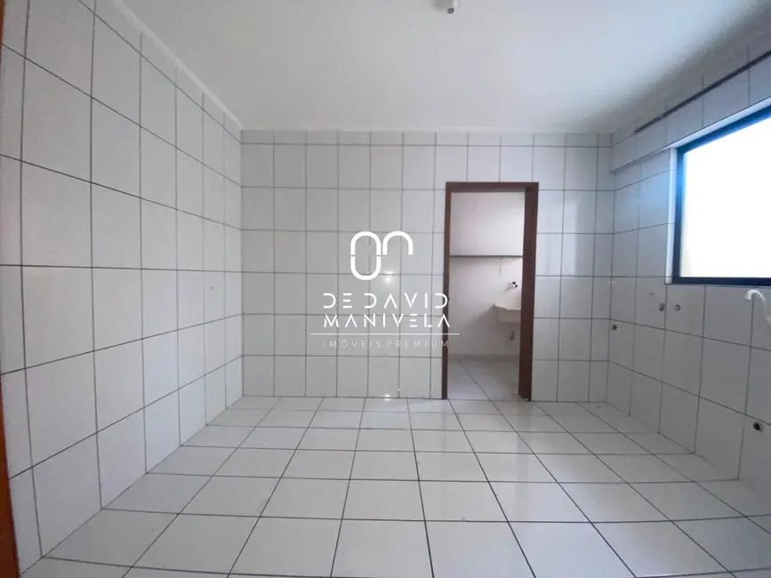 Apartamento com 1 quarto para alugar, 75m2 em Nossa Senhora do Rosário, Santa Maria - RS - imagem 5 Foto 5 de Apartamento com 1 quarto para alugar, 75m2 em Nossa Senhora do Rosário, Santa Maria - RS
