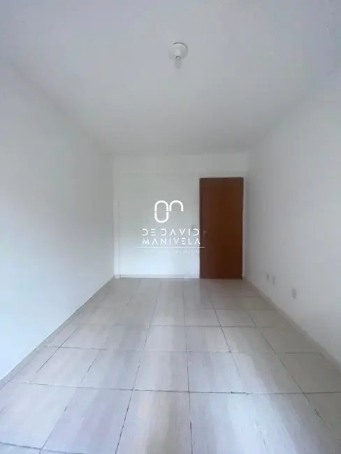 Apartamento com 1 quarto para alugar, 75m2 em Nossa Senhora do Rosário, Santa Maria - RS - imagem 9 Foto 9 de Apartamento com 1 quarto para alugar, 75m2 em Nossa Senhora do Rosário, Santa Maria - RS
