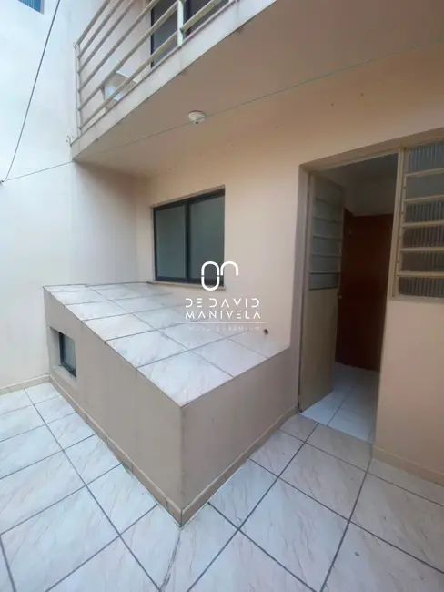 Apartamento com 1 quarto para alugar, 75m2 em Nossa Senhora do Rosário, Santa Maria - RS - imagem 7 Foto 7 de Apartamento com 1 quarto para alugar, 75m2 em Nossa Senhora do Rosário, Santa Maria - RS