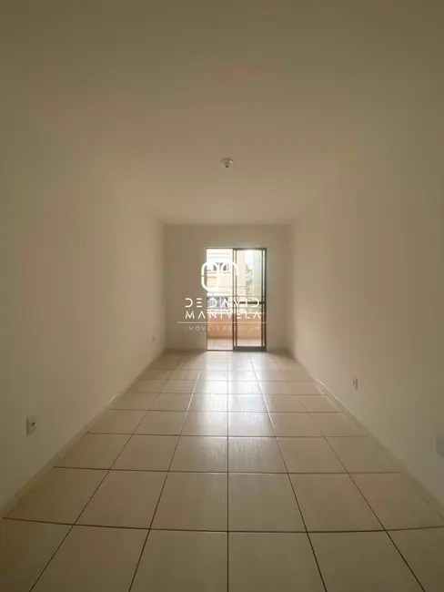 Apartamento com 1 quarto para alugar, 75m2 em Nossa Senhora do Rosário, Santa Maria - RS - imagem 3 Foto 3 de Apartamento com 1 quarto para alugar, 75m2 em Nossa Senhora do Rosário, Santa Maria - RS