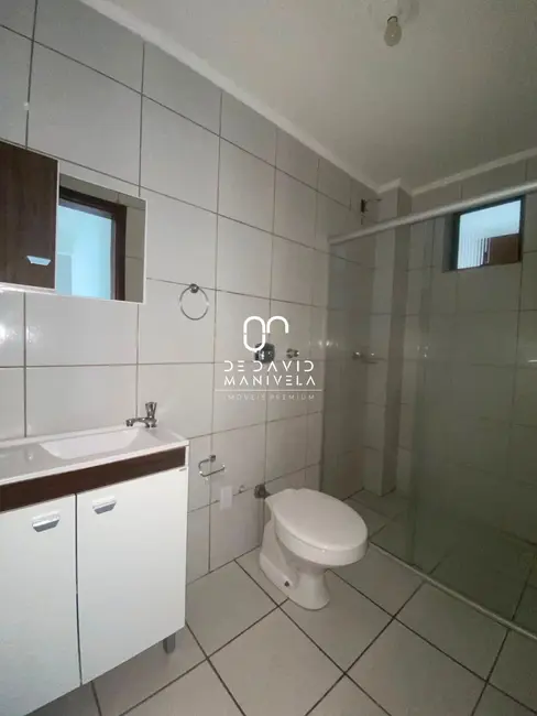 Apartamento com 1 quarto para alugar, 75m2 em Nossa Senhora do Rosário, Santa Maria - RS - imagem 8 Foto 8 de Apartamento com 1 quarto para alugar, 75m2 em Nossa Senhora do Rosário, Santa Maria - RS