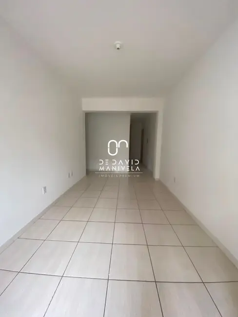 Apartamento com 1 quarto para alugar, 75m2 em Nossa Senhora do Rosário, Santa Maria - RS - imagem 2 Foto 2 de Apartamento com 1 quarto para alugar, 75m2 em Nossa Senhora do Rosário, Santa Maria - RS