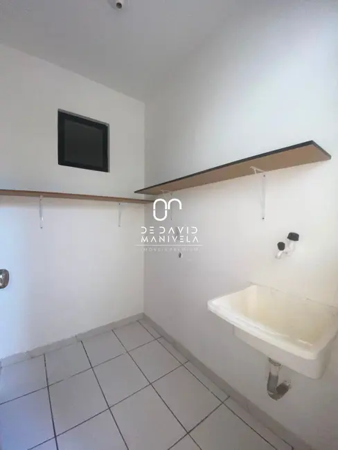 Apartamento com 1 quarto para alugar, 75m2 em Nossa Senhora do Rosário, Santa Maria - RS - imagem 6 Foto 6 de Apartamento com 1 quarto para alugar, 75m2 em Nossa Senhora do Rosário, Santa Maria - RS