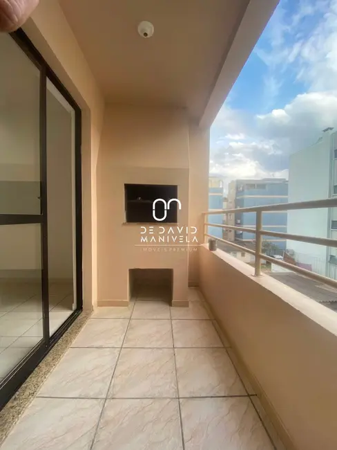 Apartamento com 1 quarto para alugar, 75m2 em Nossa Senhora do Rosário, Santa Maria - RS - imagem 4 Foto 4 de Apartamento com 1 quarto para alugar, 75m2 em Nossa Senhora do Rosário, Santa Maria - RS