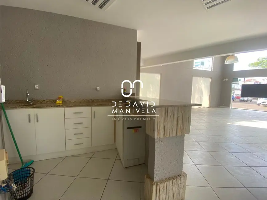 Loja com 7 quartos para alugar, 415m2 em Centro, Santa Maria - RS - imagem 5 Foto 5 de Loja com 7 quartos para alugar, 415m2 em Centro, Santa Maria - RS
