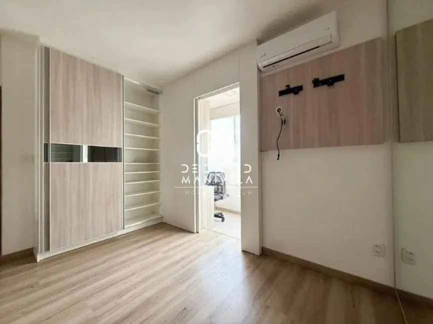 Foto 6 de Apartamento com 2 quartos para alugar, 88m2 em Centro, Santa Maria - RS