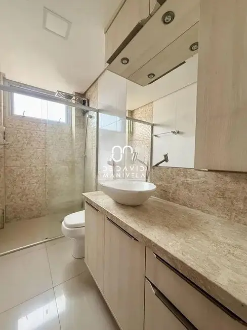 Foto 5 de Apartamento com 2 quartos para alugar, 88m2 em Centro, Santa Maria - RS